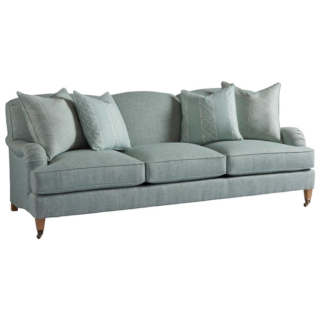 Barclay furniture deals